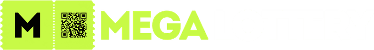MEGA LOTTERY