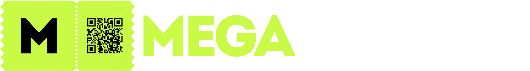 MEGA LOTTERY